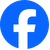 logo facebook