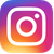 logo instagram