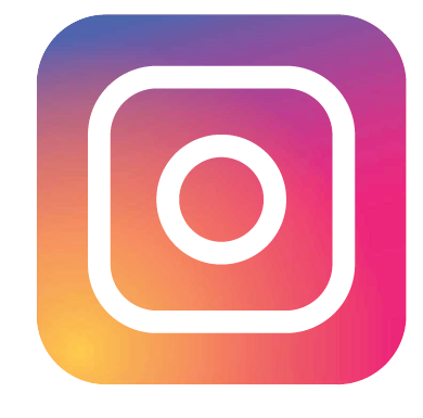 Logo instagram