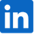 logo linkedin