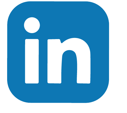 Logo LINKEDIN