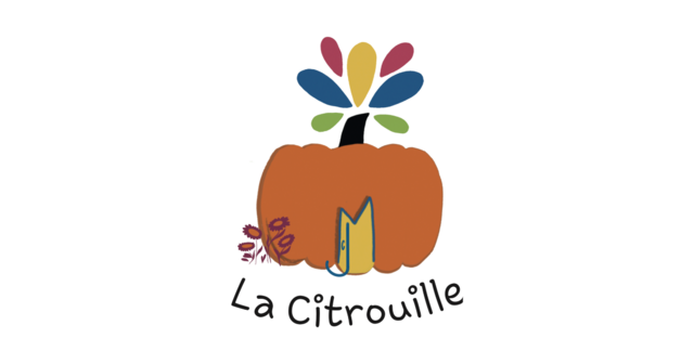 Citrouille