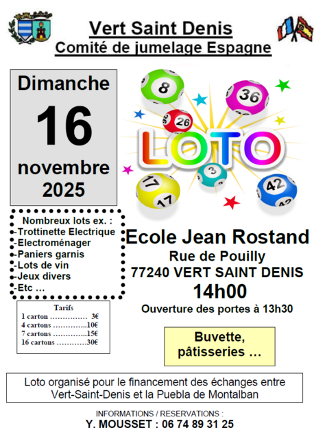 loto
