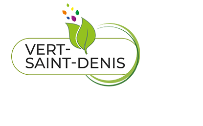 Vert Saint Denis